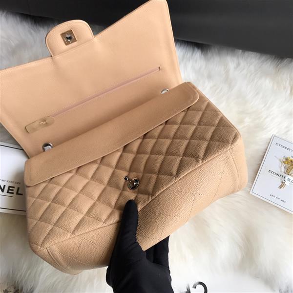 2026131214242813 780